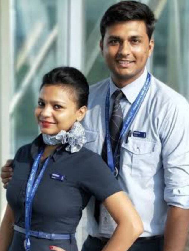 AIIMS Jammu Faculty Vacancy Recruitment 2025 12